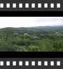 ../pictures/Scenic Overlook in Allamuchy NJ/DSCF2206_1_small_icon.jpg
